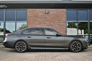 BMW 7 Serie – thumbnail 20