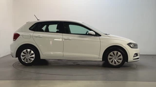 Volkswagen Polo – thumbnail 6