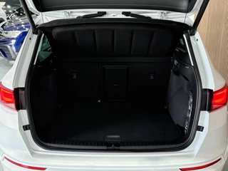 SEAT Ateca – thumbnail 25
