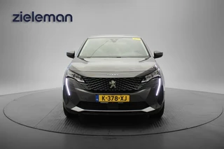 Peugeot 5008 – thumbnail 9