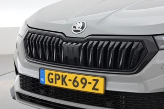 Škoda Karoq – thumbnail 28