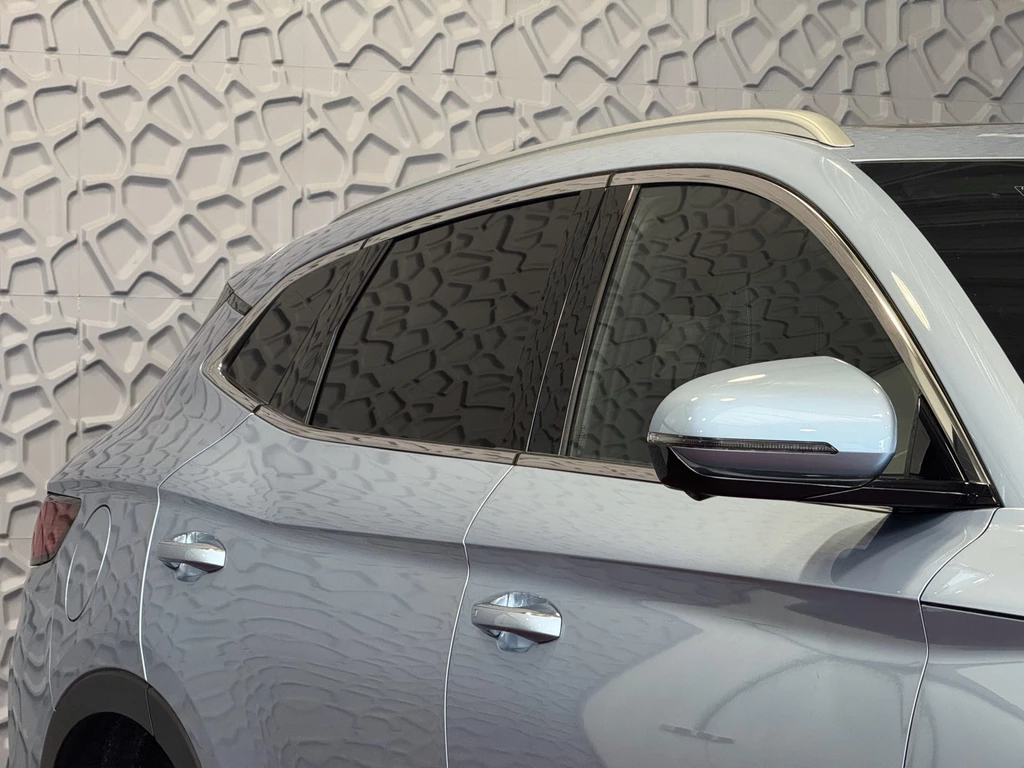 BYD SEAL U – foto 89
