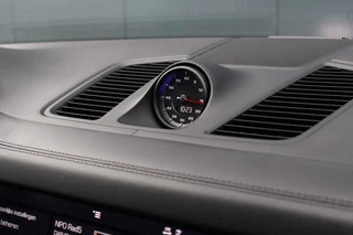 Porsche Cayenne – thumbnail 43