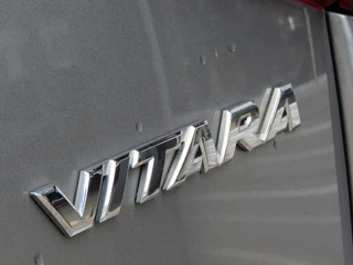 Suzuki Vitara – thumbnail 21