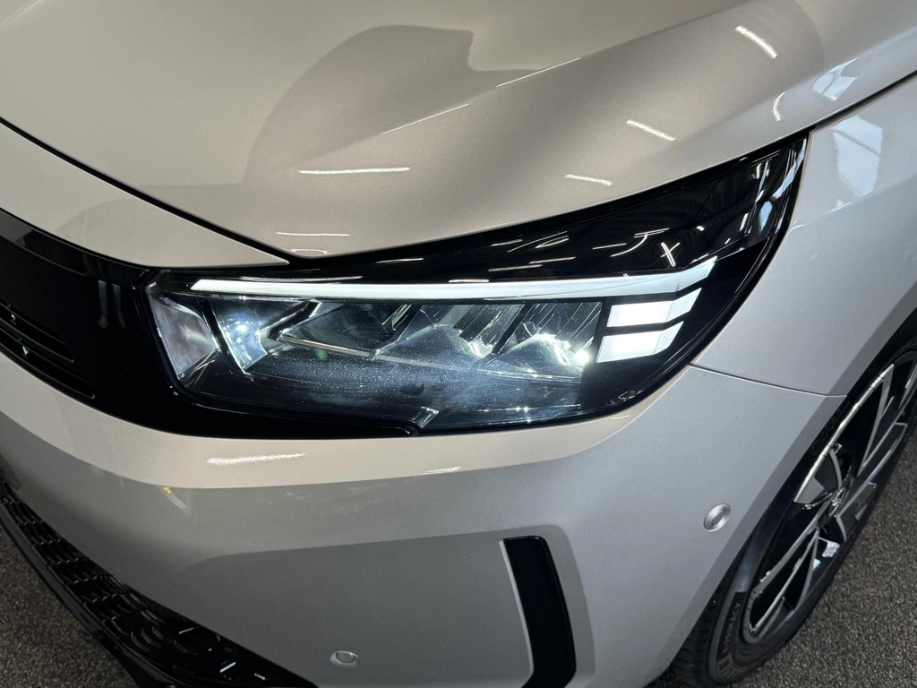 Opel Corsa – foto 31