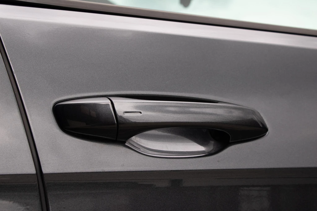 Volkswagen Golf – foto 16