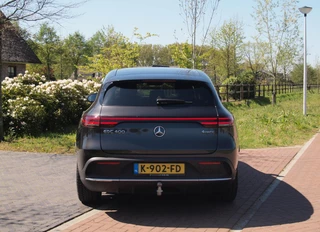 Mercedes-Benz EQC – thumbnail 5