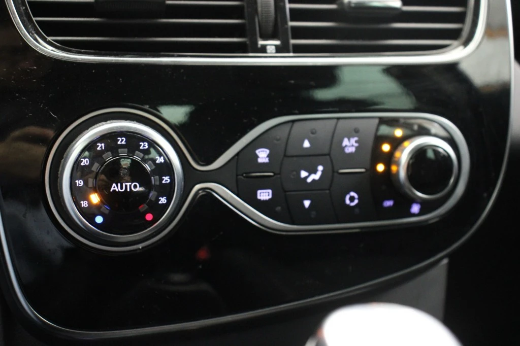 Renault Clio – foto 16