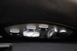 Porsche 911 – thumbnail 12