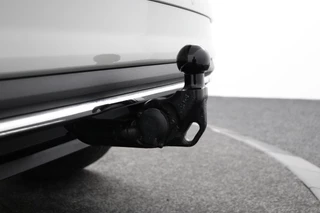 Škoda Karoq – thumbnail 30