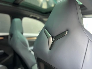 CUPRA Terramar – thumbnail 50