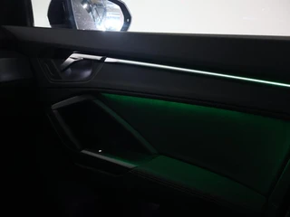 Audi Q3 – thumbnail 25