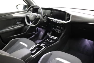 Opel Mokka – thumbnail 11