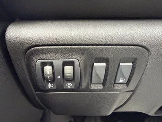 Renault Megane E-Tech – thumbnail 15