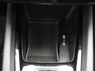 Škoda Octavia – thumbnail 29