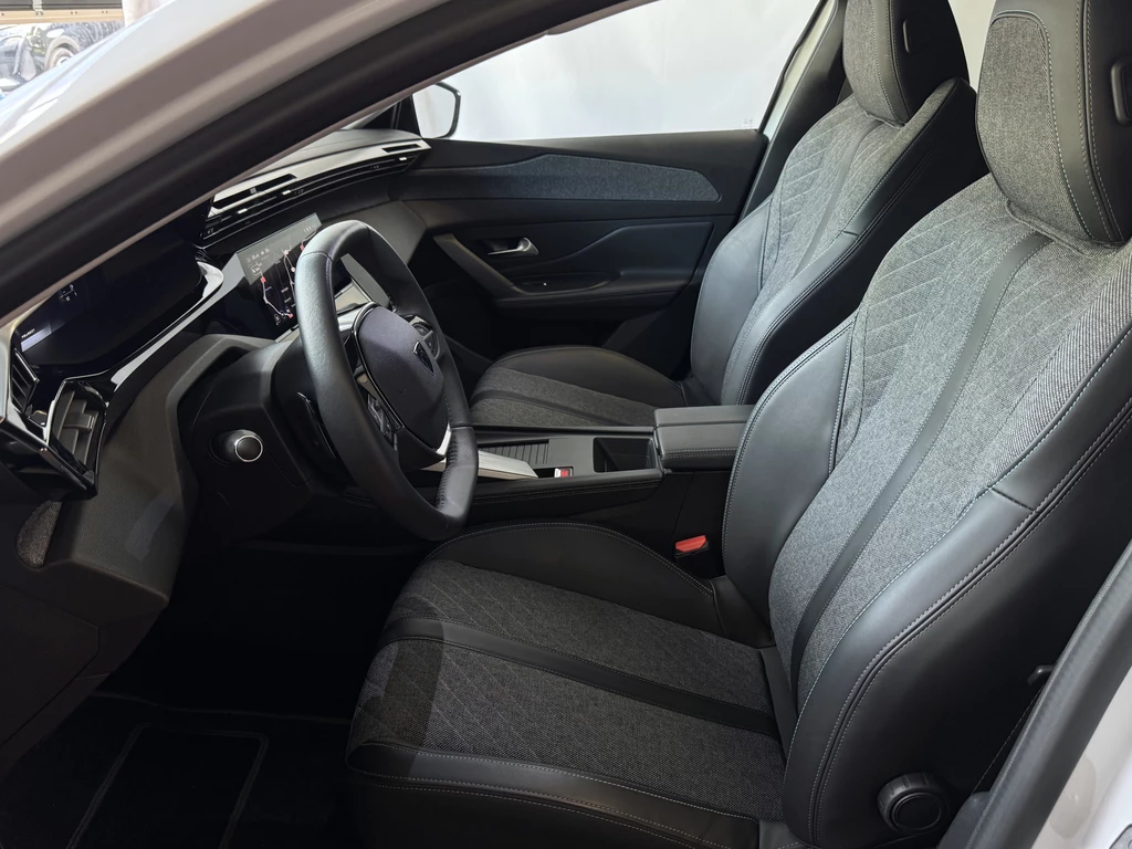 Peugeot 408 – foto 31