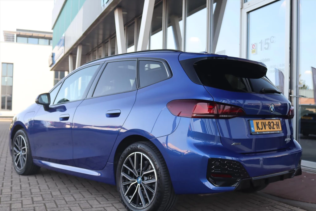 BMW 2 Serie – foto 8