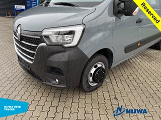 Renault Master – thumbnail 2