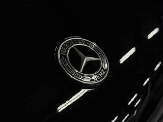 Mercedes-Benz GLC – thumbnail 10