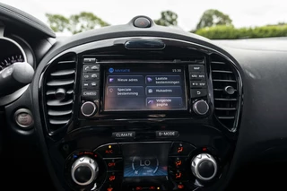 Nissan Juke – thumbnail 31