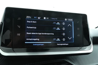 Peugeot 208 – thumbnail 22