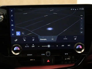 Lexus NX – thumbnail 34