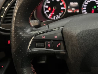 SEAT Leon – thumbnail 19