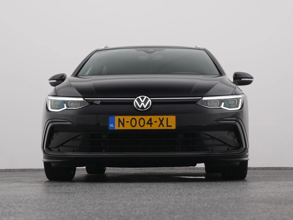 Volkswagen Golf – foto 20