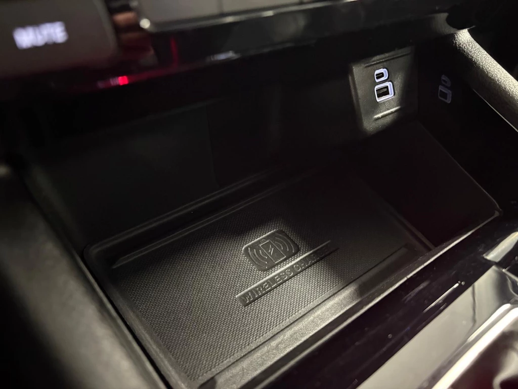 Jeep Compass – foto 29