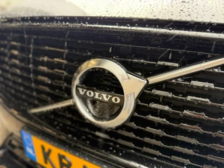 Volvo XC60 – thumbnail 11