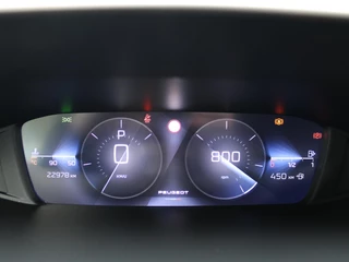 Peugeot 308 – thumbnail 23