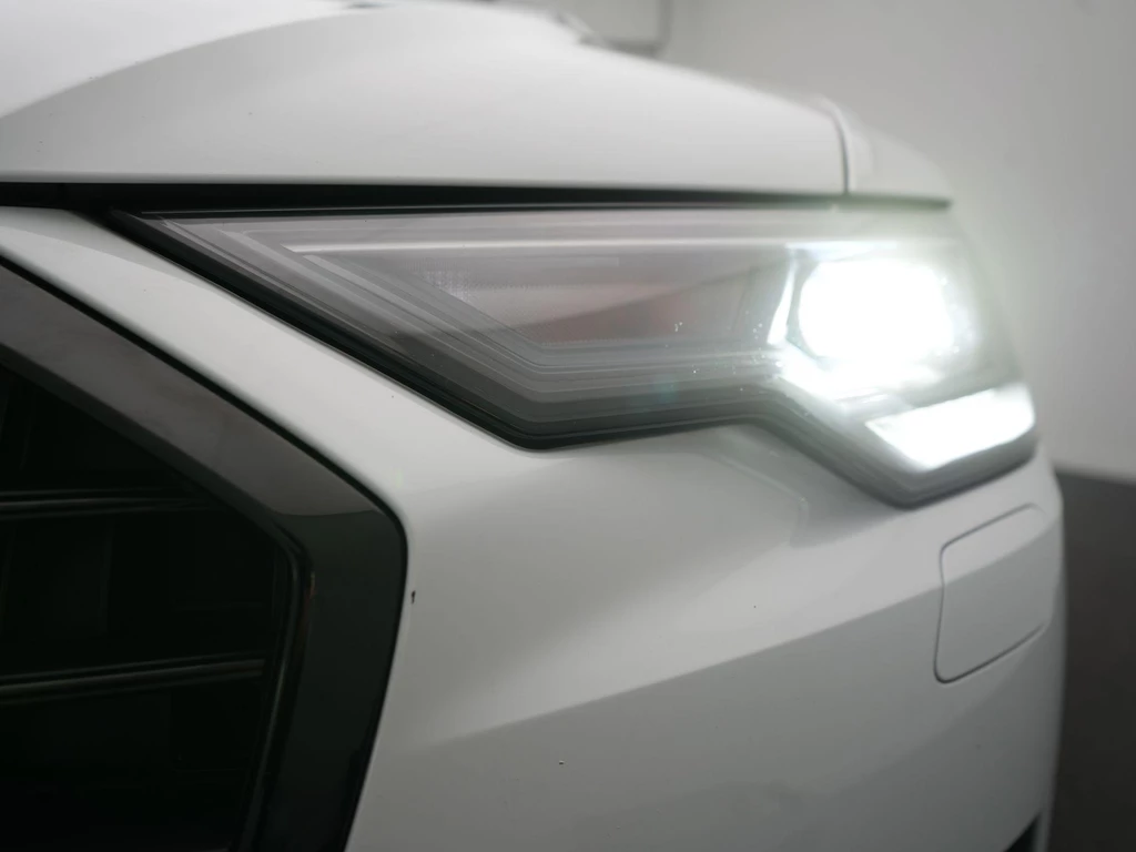 Audi A6 – foto 67