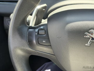Peugeot 208 – thumbnail 22