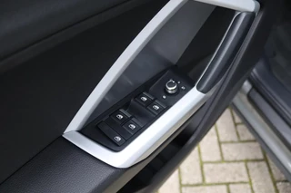 Audi Q3 – thumbnail 44