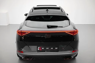 CUPRA Formentor – thumbnail 8