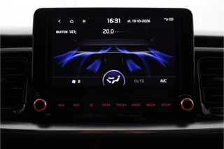 Kia Stonic – thumbnail 52