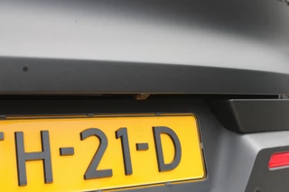 Volvo XC40 – thumbnail 55
