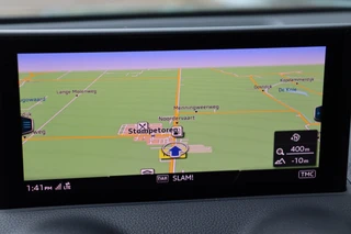 Audi Q2 – thumbnail 22