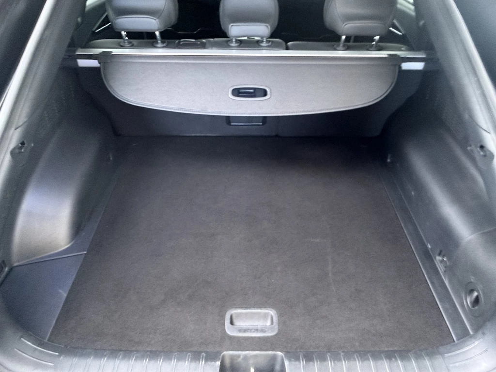 Kia EV6 – foto 39