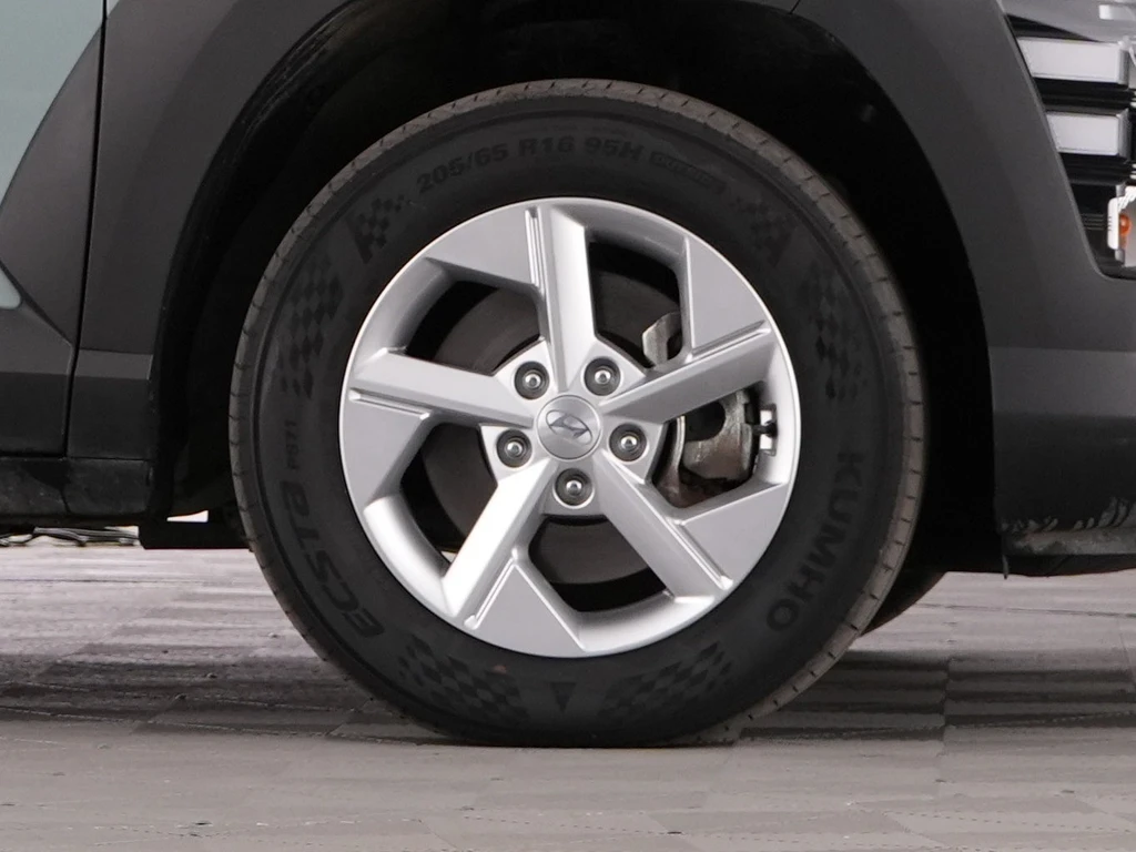 Hyundai Kona – foto 40