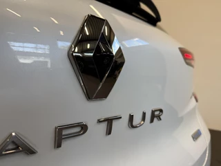 Renault Captur – thumbnail 13
