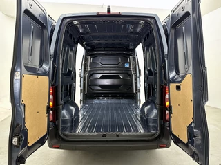 Renault Master – thumbnail 24