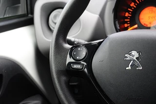 Peugeot 108 – thumbnail 17