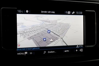 Peugeot Expert – thumbnail 15
