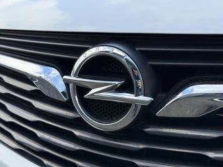 Opel Crossland X – thumbnail 36