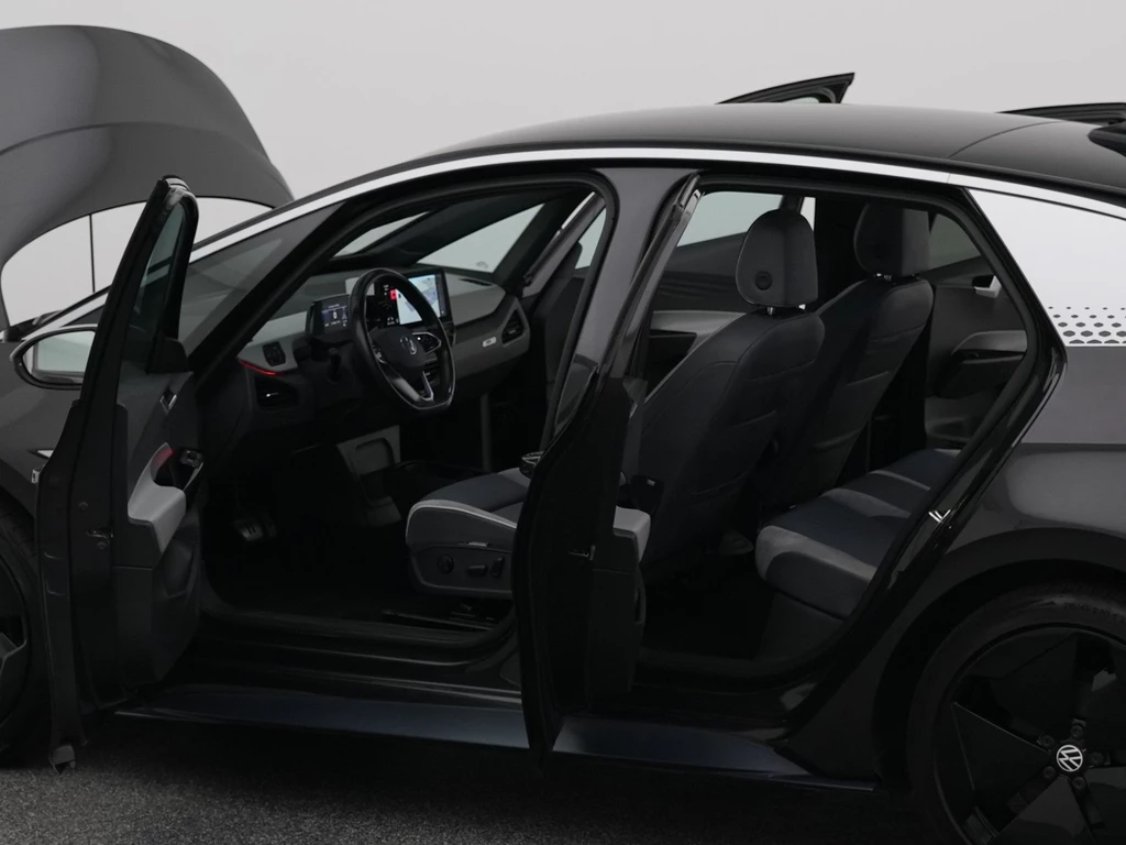 Volkswagen ID.3 – foto 36
