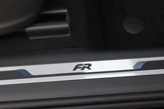 SEAT Tarraco – thumbnail 47