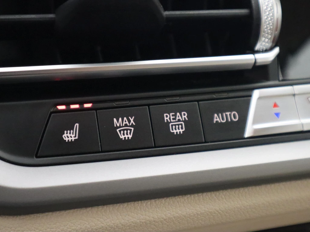 BMW 3 Serie – foto 21
