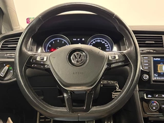 Volkswagen Golf – thumbnail 14