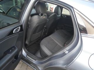 Kia XCeed – thumbnail 24